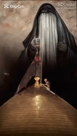 #CapCut  #عاشوراء #زيارة_عاشوراء_دواء_من_كل_داء  #ياالحسين #يااباعبدالله_الحسين #عاشوراء  #لايكات  #عاشوراء #🥹🥺🥺🥺🥹🥹🥹🏴🏴🏴 @  يااباعبدالله_الحسين 