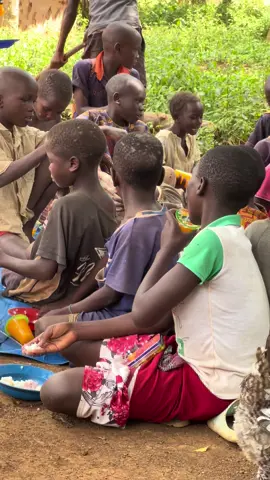 #charitywork #nonprofit #orphan #donation #donate #support #uganda #charity #viral 