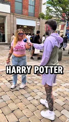 What is one message for the next person?