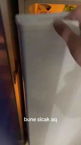 PALDWKLWJFKWLFKWKFWJDK