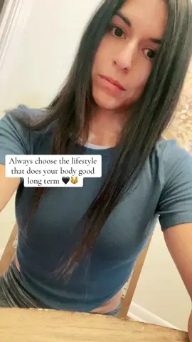 #personaltrainer #healthandwellness #bebetter #GymTok #gymmotivation #feelgood #caloriedeficit #lifestylechange #sanantonio #training #workout #GymLife 