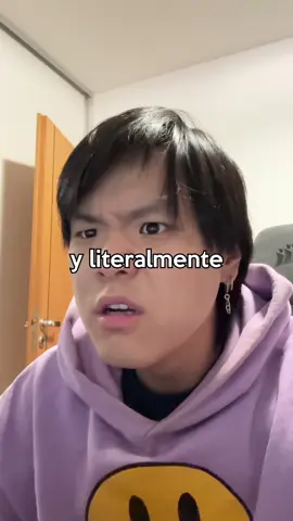 ¿Cuántas perstañas puedo abrir?