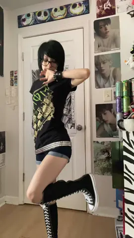 just some of my fav fits recently :p #emo #scenemo #alt #2000s #fyp #foryoupagе #emoaesthetic #emohair #emofashion #fit #fitinspo 