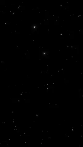 وينننن😩❤️‍🩹 #fypシ #خواطر #هواجيس 