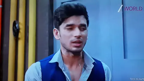 part2#100kfollowers #fypagee #100kviews #foryouofficial #zeeword 