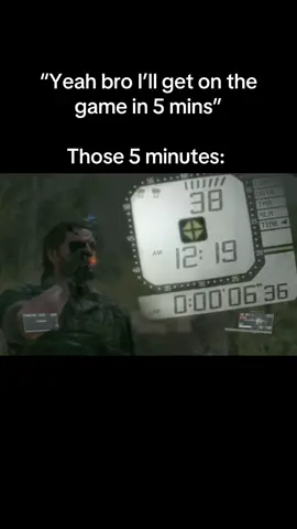 Its purely accidental bro i swear  #mgs #metalgearsolid #mgsv #metalgearsolidv #venomsnake #bigboss #mgsvtpp #mgsvthephantompain #metalgearsolidmemes #mgsmemes #pinkfloyd #peak #fyp #fypシ #fypシ゚viral #viral #konami #hideokojima #cigar #bro #game #5 #5min #real #literallyme #true #sotrue #soreal 