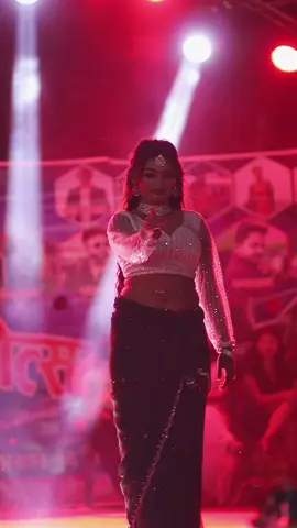#Preety_Paswan❤️#trendingbhojpurisong🎶🔥🔥 #fyp #viral 