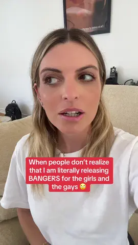 Simply not clocking to some people 💁🏼‍♀️ #music #singersongwriter #trend #trendingvideo 