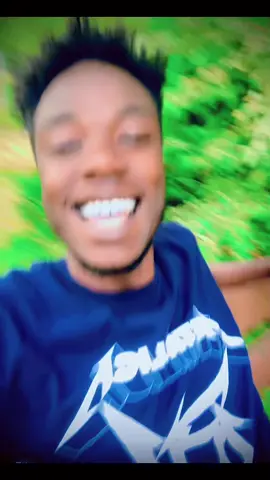 ماذا تعرف عن الحب #الحب #عشق_حقیقی #عبارات #اقتباسات #اكسبلور #تيك_توك #مشاهير_التيك_توك #مشاهير_السودان #فرنسا🇨🇵_بلجيكا🇧🇪_المانيا🇩🇪_اسبانيا🇪🇸 #سودانيز_تيك_توك #نوفا #nofa #video #tik_tok #fyp #flypシ @نوفا_nofa 