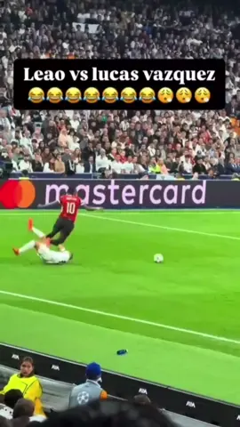 كوبارسي 🆚فينسيوس  لوكاس فاسكيز 🆚 رفائيل لياو  #كوبارسي_لاعب_برشلونه🔥😱  #فينيسيوس  #لوكاس_فاسكيز🇪🇸🤍  #رفائيل_لياو  #كرة_القدم_عشق_لا_ينتهي👑💙  #كرة #كرة_قدم  #f #fyp #foryoupage #foodtiktok #football #VoiceEffects #video #v  #الشعب_الصيني_ماله_حل😂✌️  #الشعب_الصيني_ماله_حل😂😂 