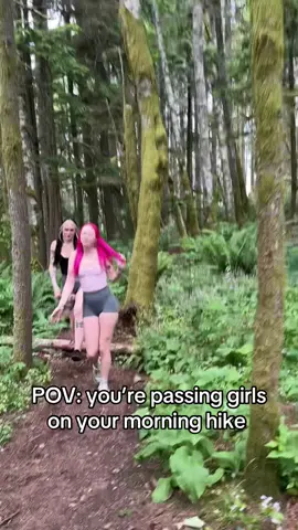 @savannastreetxx 