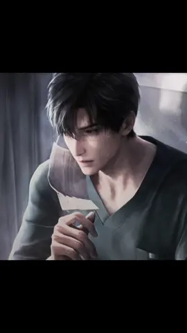 #ZAYNE; made this just to use his new card in the intro 🤞🏼[intro ib: hugsjakee] #zayneloveanddeepspace #zayneloveanddeepspaceedit #zayneedit #zayne #loveanddeepspaceedit #loveanddeepspacegame #fyp 
