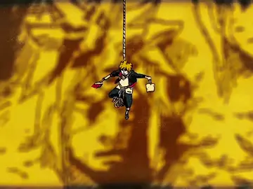 Naruto Diver #edit #narutoshippuden #naruto #jiraiya #boruto #sasuke #sakura #manga #anime #music #opening 