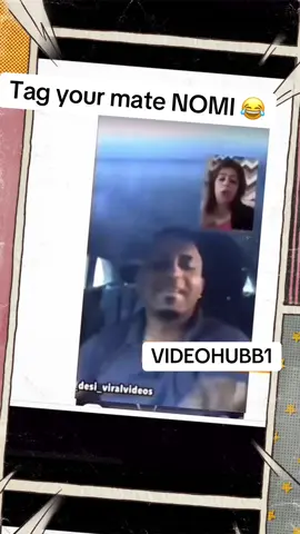 #funny#tiktok#fypシ゚#fyp 
