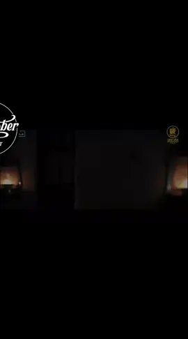 #عبدالمحسن_النمر #التنديل