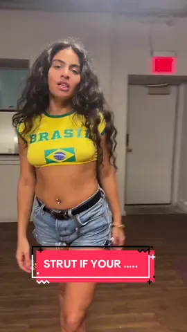 A LOVE SONG 2 MY THERAPIST 