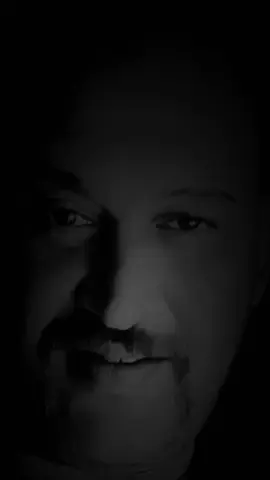 في حد كدا عايز اقوله #ستوريات #foryou #fyp 