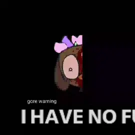 repost because i wanted to take back the insensitive comment on the warning also song was figured so i replaced it... good luck findigmng this one.. hehe.  #roblox #dandysworld #fyp 