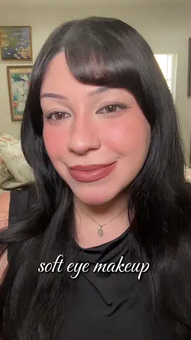 she was cute 🤎 #makeup #makeuptutorial #grwm #getreadywithme #beauty #MakeupRoutine #kbeauty #jbeauty #cbeauty #contacts 