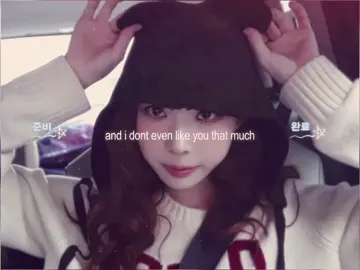 i love my sweetgirl❄️❄️ || #softedit #edit #vsp #trending #winter #aespabias #winteraespa #winteraespaedit #aespadirtywork #aespa #cutiewinter cc atl.tuts