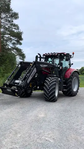 🤩🤩#fyp #caseih #maxxum #150 #goviral #agriculture #landwirtschaft #farmtok #CleanTok #tractors #fyppp #newtractor #norge #svergie #agri #denmark🇩🇰 #foryoupage❤️❤️ #hollandstyle🇳🇱😍👌 #newtrend 