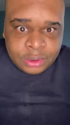 Forget a hotdog and throw a tender on the grill. @Bojangles  just bought BACKbo bird dogs. #bojangles #botime #bojanglespartner #bobirds 