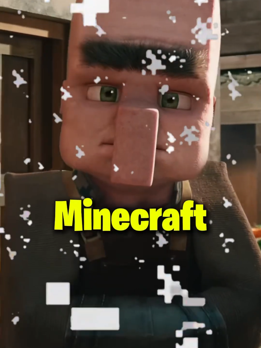 A Espada no filme do Minecraft😬😬😬😬 #shorts #curiosidades #jazzghost #Minecraft #minecraftmovie #roblox @PlayStation @Xbox @Sony @Minecraft @Você 🫵 Sabia 🤔 