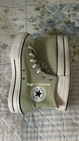 THE summer shoe , no question 🧚🏼‍♀️ @Tillys #converse #converseallstar #summershoes #summershoesinspo #tillys 