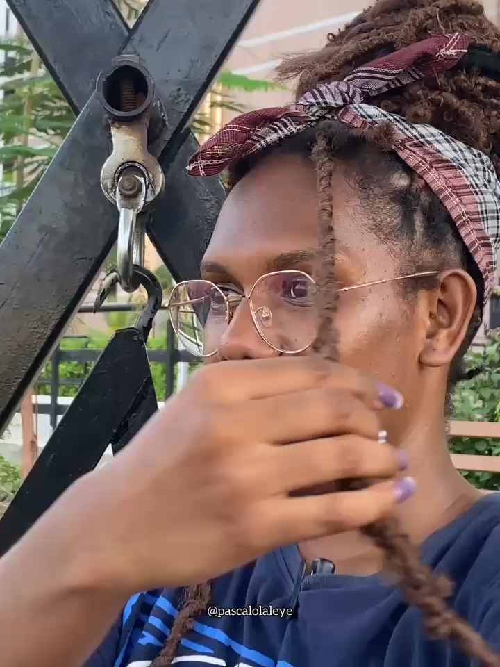 Do you know what country is called PNG? 🤔🇵🇬 Find out in this video, you might be surprised!  #geographyfacts #papuanewguinea #didyouknowthis #didyouknowthat #didyouknow? #Shor #globaltrends #loveabroad #fyppppppppppppppppppppppp #studyabroadlife #fypシ゚viral🖤tiktok #fypviralシツ♡ #fypviralindonesia #fypvirall #fypviralシ゚ #fypツ #studyabroadtips #ThinkPBC