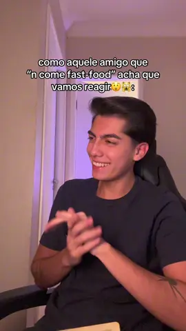 você não é o protagonista mano😫🫩