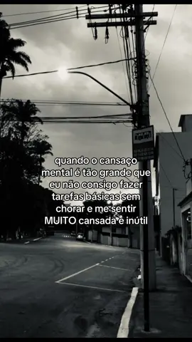 #s #viver #sh #remedios #choro #naotobem🆘 #pageforyou_🔥 #vairal #vaiprofy #mandanda #depressaonaoefrescura #problemasfamiliares #morte #cansacomental #videostristes #amar #cadaver #psicologa #tristeza #ansiedadenaoebrincadeira 