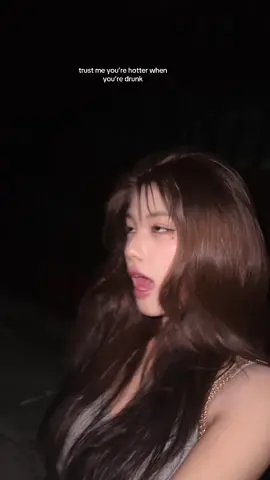 the confidence is in highest 😉