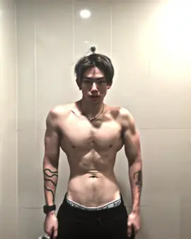 @KINGHENRY👑 being to honest | #kinghenry #asian #btsarmy #9rem #fyp 