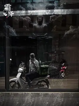 #creatorsearchinsights #ដៃគូបង់ប្រាក់💰💸 How many more times will I encounter something like this?🥲💔