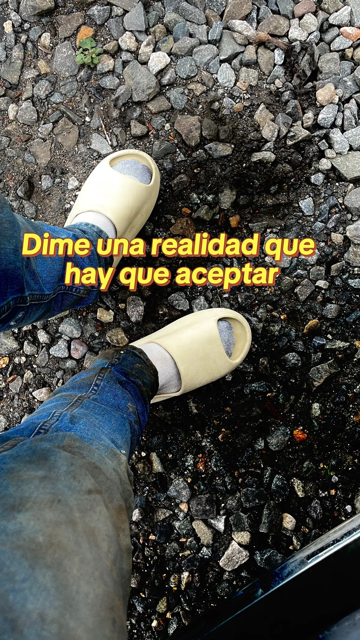 #verdadcruda #realidaddelavida  #sinfiltro #frasesqueduelen  #reflexiondelavida #fypp 