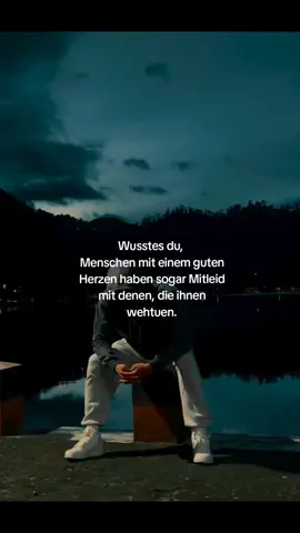 schon hart oder? 