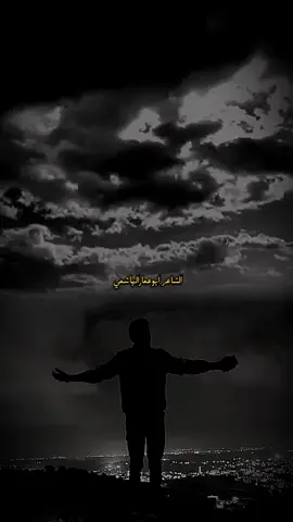 وقت الضيق تبقئ وحدك #الشاعرابوعمارالهاشمي #جديد #2025bride #ترند_جديد #اليمن_صنعاء_تعز_اب_ذمار_عدن_وطن_واحد 