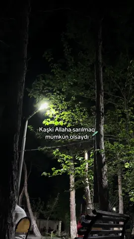 #sabr #zaman #yarabb #rabbim #allah #keşfetteyizzz 