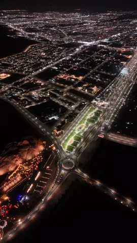 خميس #عقدة_حائل  . #حائل #السعودية #حائل_الان #حايل #حايلندا #حايل_حايلنا #hail 