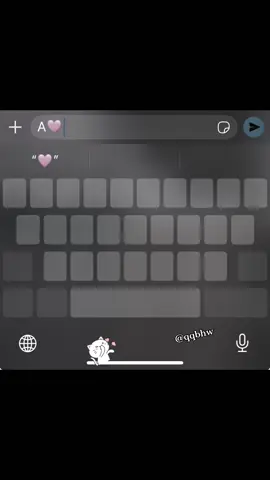 حبيبيA#خطيبي_حبيب_عمري❤️🔗 #مالي_خلق_احط_هاشتاقات🦦 #مشن_للحب❤️ #محادثات #اغاني_حب❤🥺 #شعب_الصيني_ماله_حل😂😂 #حبيتك_الك_والباقي_يتمنون❤ #مشاهير_تيك_توك #متابعه_ولايك_واكسبلور_فضلا_ليس_امر #احبكم_يا_احلى_متابعين 