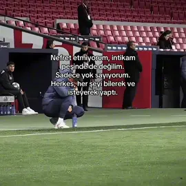 Torres derin dusunceleredalmisgibi#sadfutbol #edit4k 