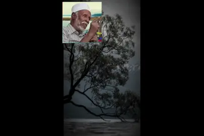 abwaan hadrawi alle ha u naxariiste #viral #fyp #binumaciin 
