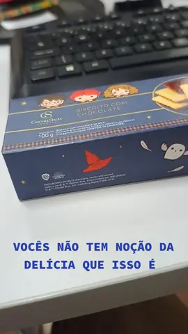 #cacaushow #cacaushownotiktok #chocolate #harrypotter #harrystyles 