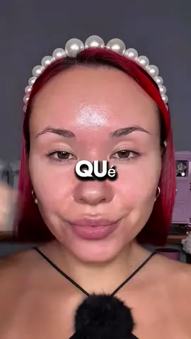 🛑 Historia completa en el enlace en mi perfil o busca canal 