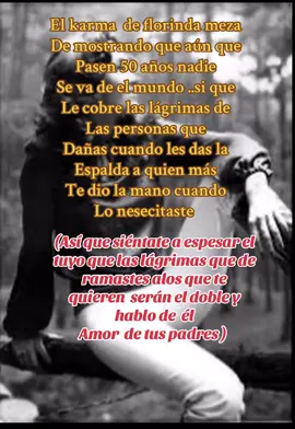 #chespirito #chespirito #hijos #hijosymadres #famili #karma #karmaisreal #muje #flori #florindameza 