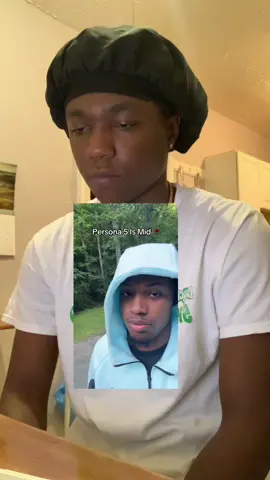 This is a long one but I hope y’all love and enjoy it for real🥳🥳🤍🤍🫶🏾🫶🏾 #persona #personaseries #p5 #p5r #p5d #p5s #p5t #p5x #persona5 #persona5royal #persona5dancing #persona5dancinginstarlight #persona5strikers #persona5tactica #persona5theanimation #persona5thephantomx #personatok #personatiktok #videogames #gaming #gamingtiktok #GamingOnTikTok #anime #animetiktok #omnikingeli