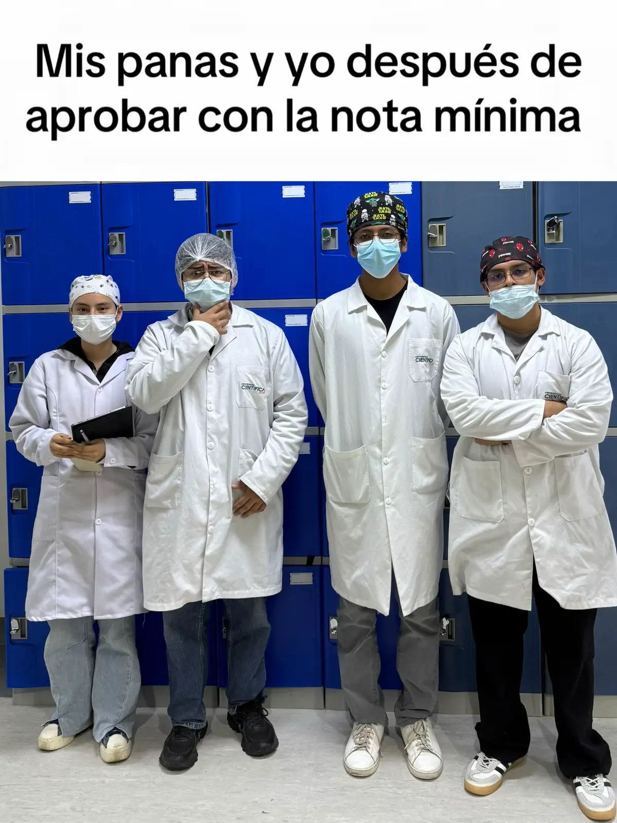 Zzzz #fyp #humor #viraltok #ciclo #estudiantes #finales #histologia #anatomia #university #facultad #facultaddemedicina #amigostiktok #angrybirdsmeme #angrybirds #notas #paratiiiiiiiiiiiiiiiiiiiiiiiiiiiiiii #memestiktok #universitarios #medstudent 