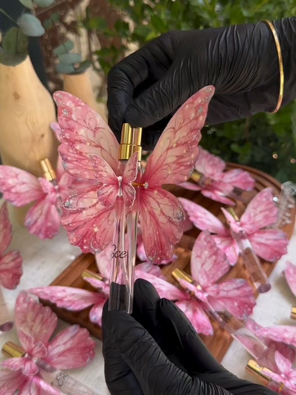 متوفر توصيل 58ولاية🇩🇿#explorer #fypシ゚ #شعب_الصيني_ماله_حل😂😂 