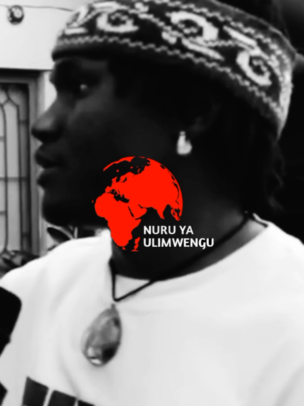 #mbosso #jifunzekitu #mwangaza💡 #tiktoktanzania🇹🇿 #tiktokeastafrica🇺🇬🇷🇼🇧🇮🇰🇪🇹🇿 #video_viral #fyp #maisha 