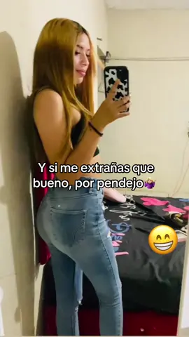 #paratiiiiiiiiiiiiiiiiiiiiiiiiiiiiiii #fypシ #viral 